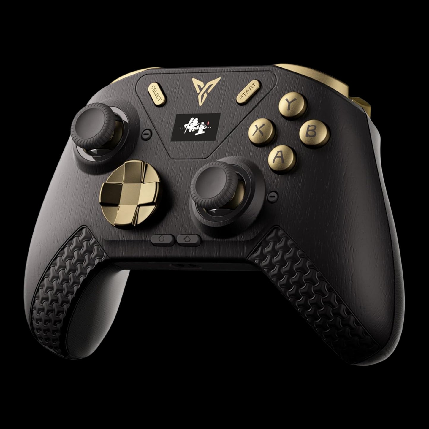 Flydigi Apex 4 Elite Gaming Controller Black Myth: Wukong Edition