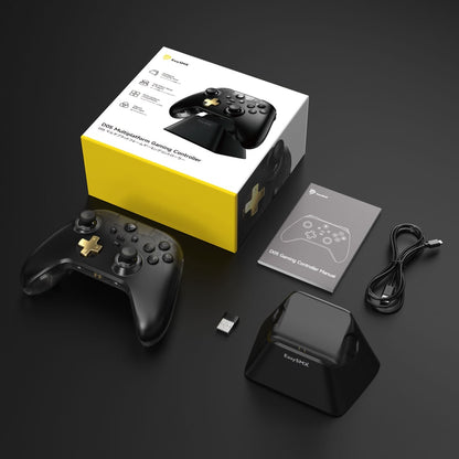 EasySMX D05 Multiplatform Gaming Controller