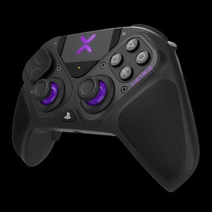 PDP Victrix Pro BFG Wireless Gaming Controller
