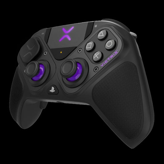 PDP Victrix Pro BFG Wireless Gaming Controller
