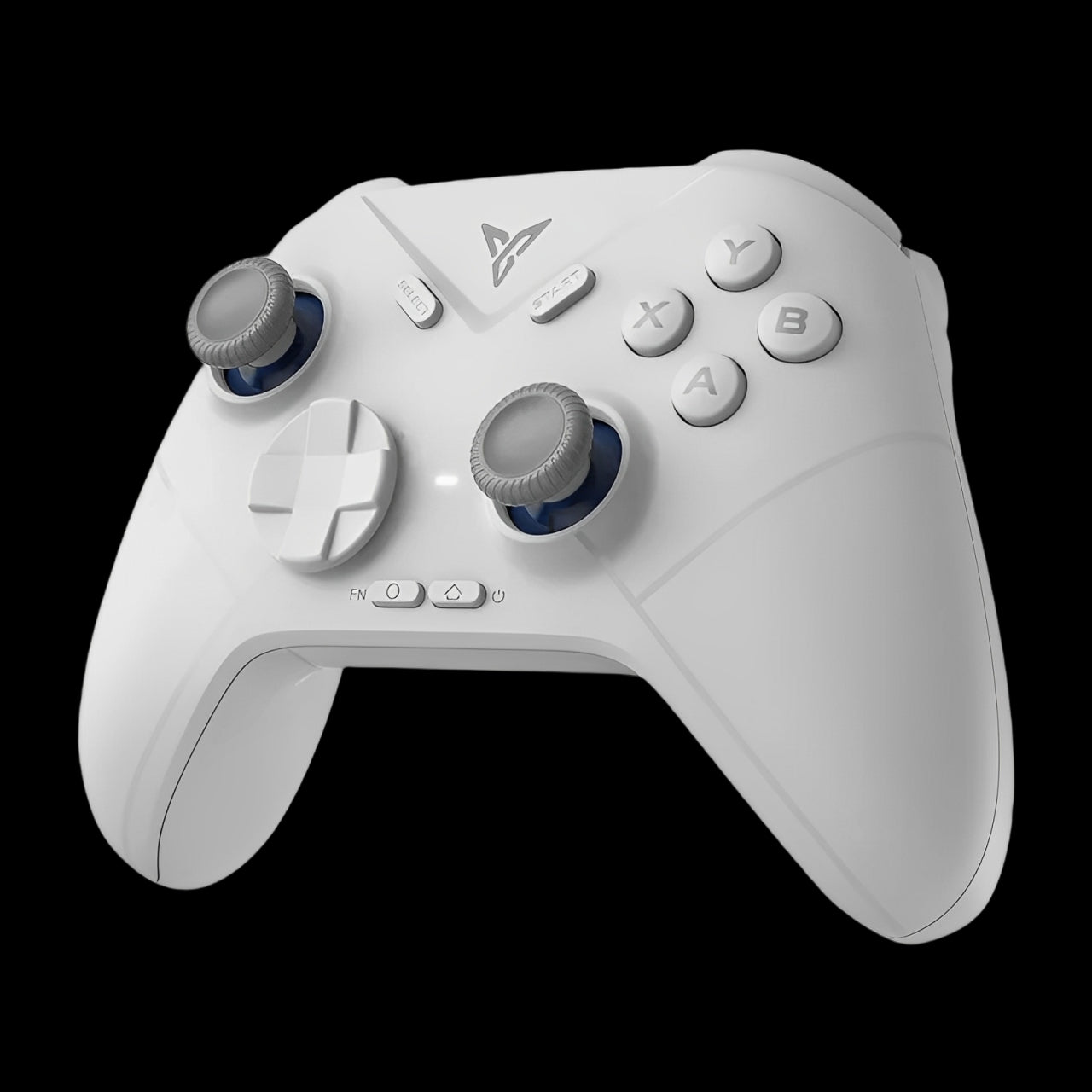 Flydigi Direwolf 3 Wireless Controller