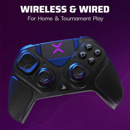 PDP Victrix Pro BFG Wireless Gaming Controller