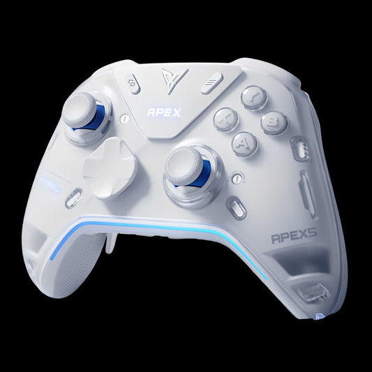 Flydigi Apex 5 Elite Gaming Controller